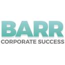Barr Corporate Success, LLC logo